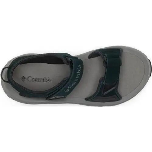 Buty trekkingowe męskie Columbia Konos Hiker 4/5