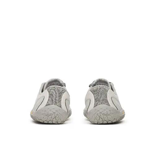 Buty do biegania męskie Merrell J00003344 4/5
