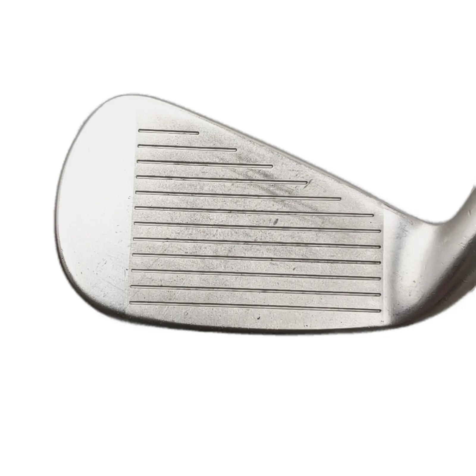 Callaway X Forged UT #3 Utility Iron / Flex Stiff / #3/21 3/5