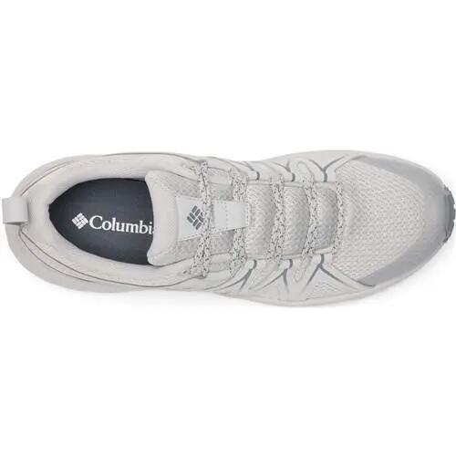 Buty trekkingowe męskie Columbia BM5632063 4/5