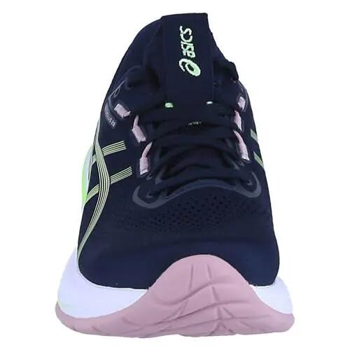 Buty do biegania damskie Asics Gel Cumulus 28 4/5