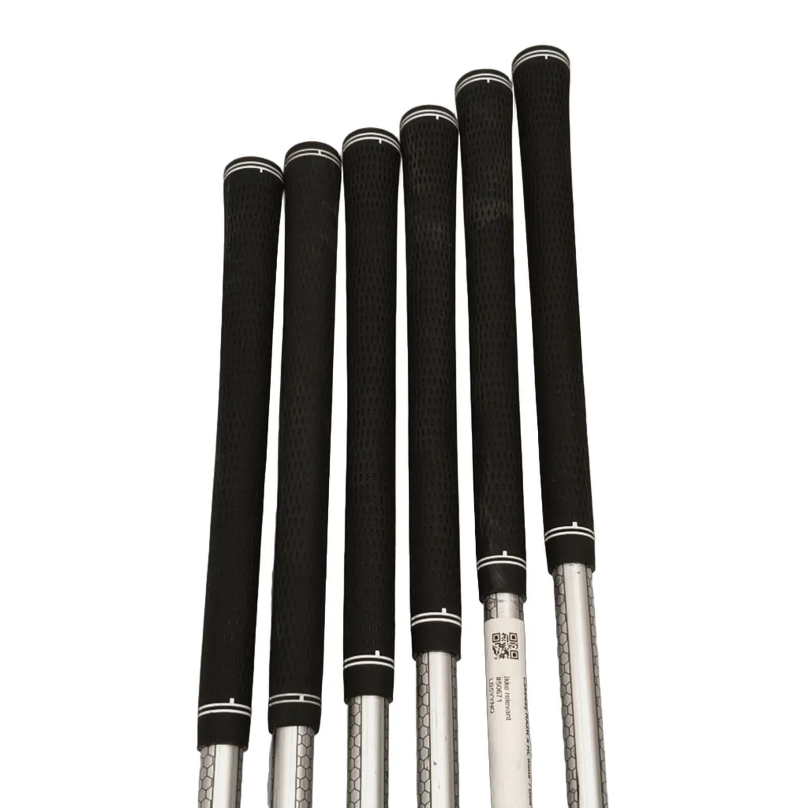 Callaway RAZR X HL Série de fers / 6-PW+SW / Flex Ladies / Graphite 4/6