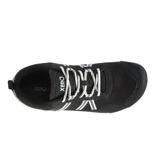 Buty do biegania męskie Xero Shoes PRMBLWM 4/5