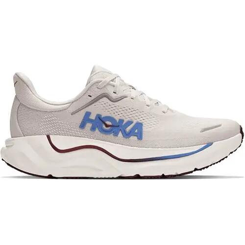 Buty do biegania męskie Hoka One One 1176531DSCCG 2/5