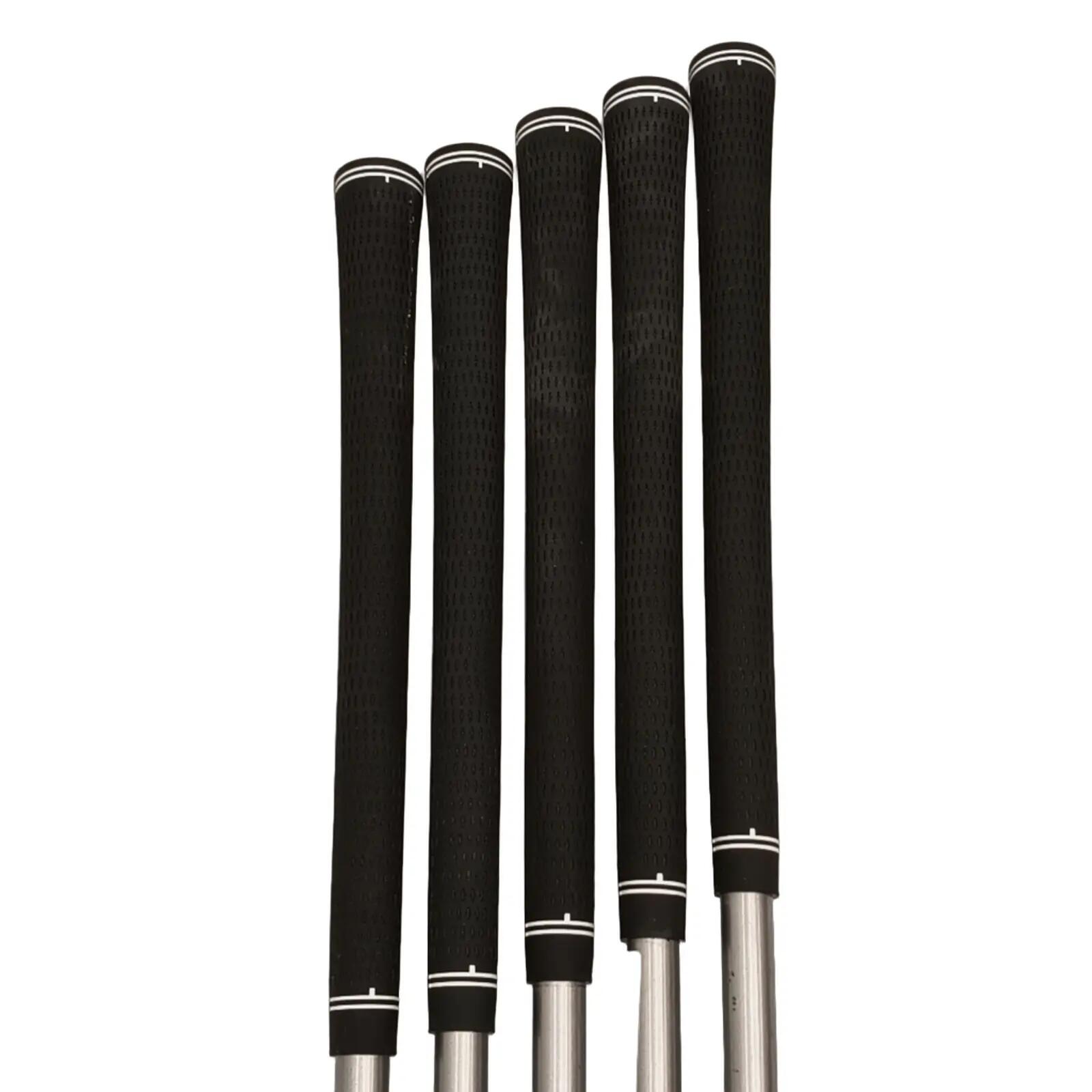 Mizuno JPX 800 Pro IJzerset / 6-PW / Flex Ladies / Grafiet 5/7