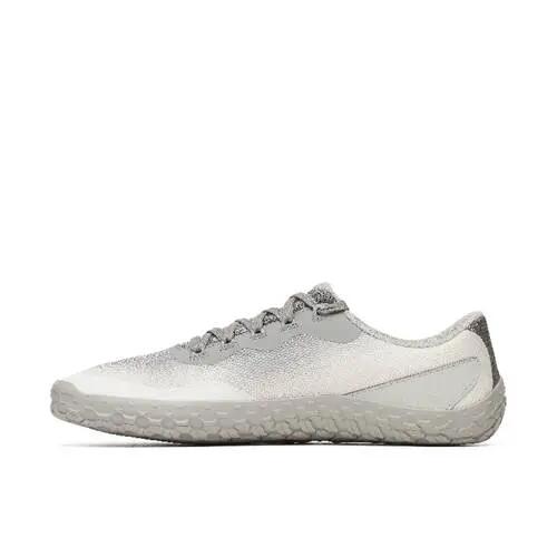 Buty do biegania męskie Merrell J00003344 3/5