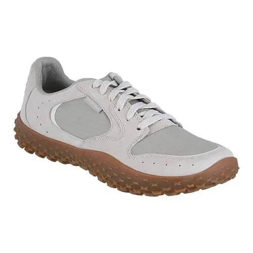 MERRELL picture