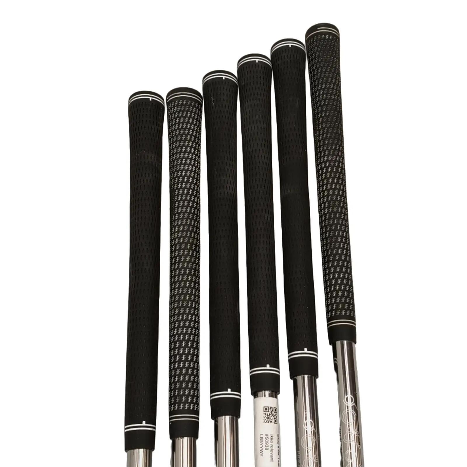 Callaway Apex CF 19 Série de fers / 5-PW / Flex A-flex / Graphite 5/7