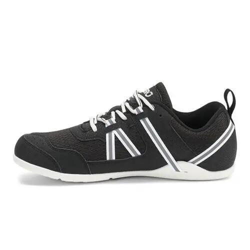 Buty do biegania męskie Xero Shoes PRMBLWM 3/5