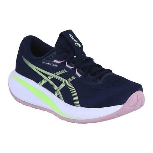 Buty do biegania damskie Asics Gel Cumulus 28 3/5