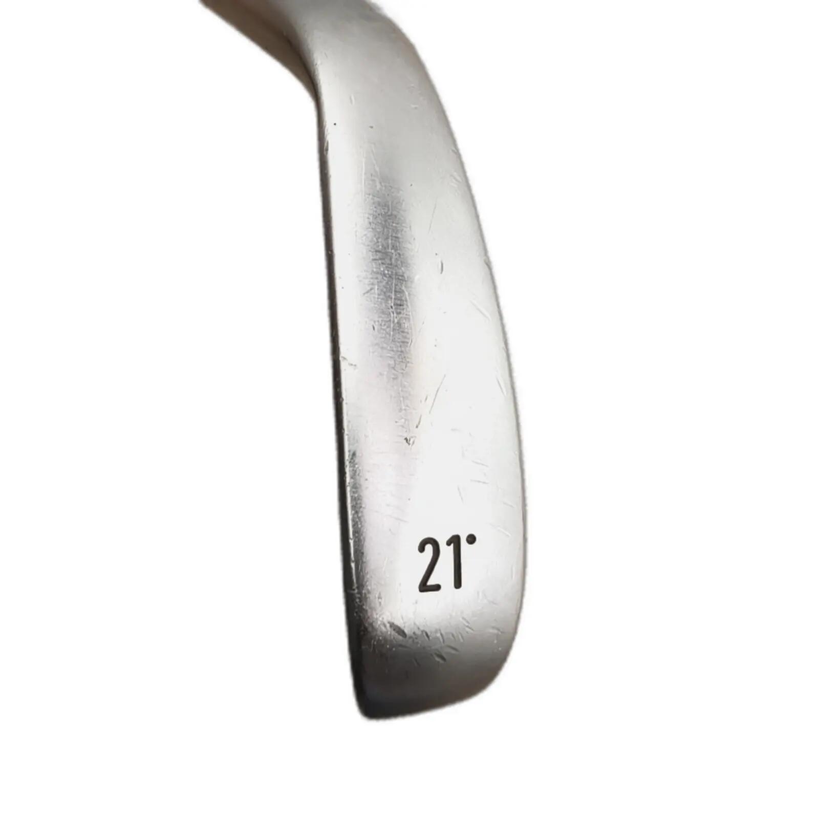 Callaway X Forged UT #3 Utility Iron / Flex Stiff / #3/21 2/5