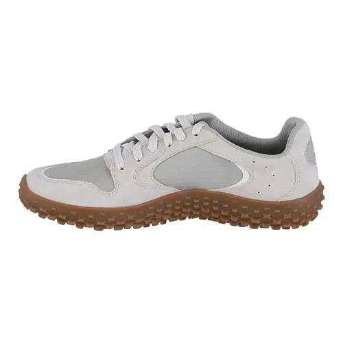 Buty do chodzenia damskie Merrell J008912 5/5