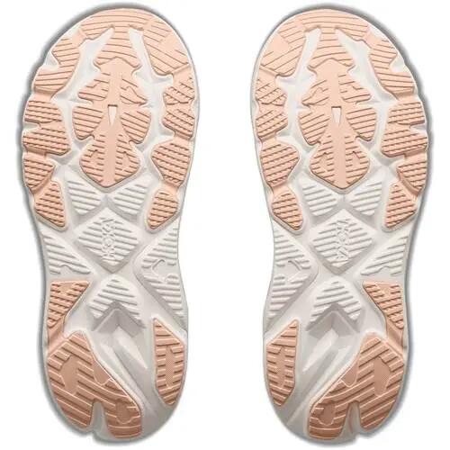 Buty do biegania damskie Hoka One One 1176570BVWL 3/5