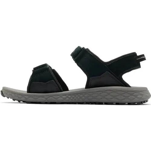 Buty trekkingowe męskie Columbia Konos Hiker 3/5
