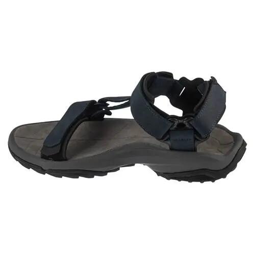 Buty trekkingowe męskie Teva Terra Fi Lite 2/4
