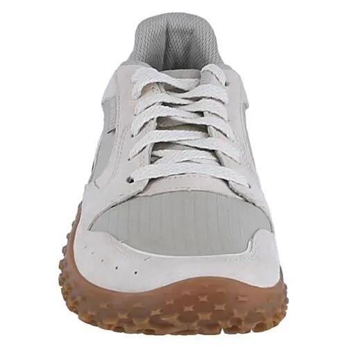 Buty do chodzenia damskie Merrell J008912 4/5