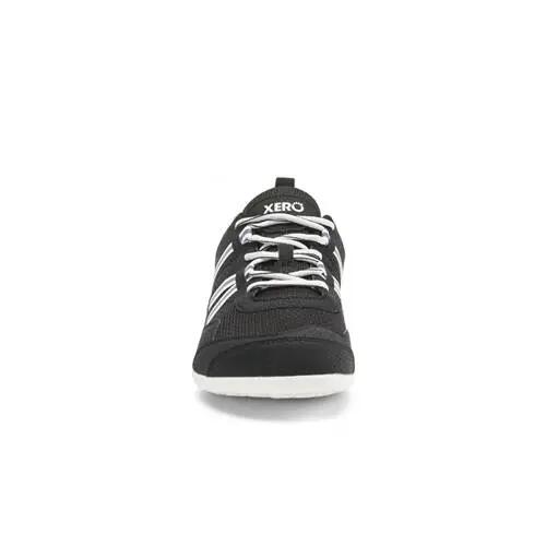 Buty do biegania męskie Xero Shoes PRMBLWM 2/5