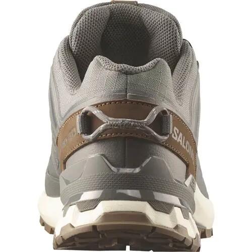 Buty do biegania męskie Salomon XA PRO 3D V9 GTX Lifelong 3/5