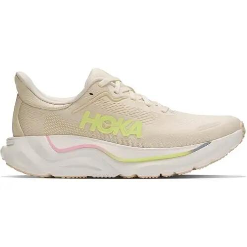 Buty do biegania damskie Hoka One One 1176570BVWL 2/5