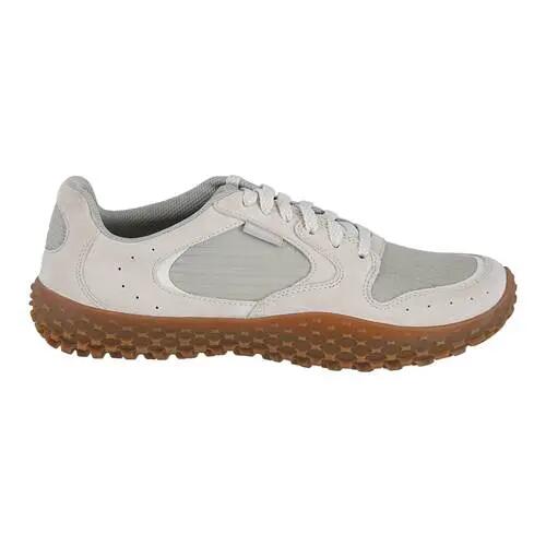 Buty do chodzenia damskie Merrell J008912 3/5