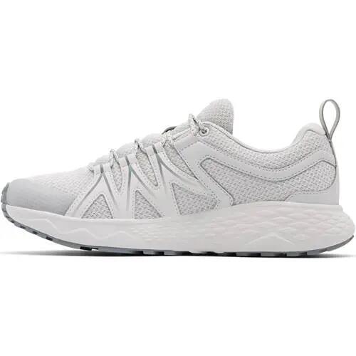 Buty trekkingowe męskie Columbia BM5632063 3/5