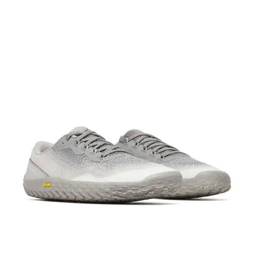 Buty do biegania męskie Merrell J00003344 2/5
