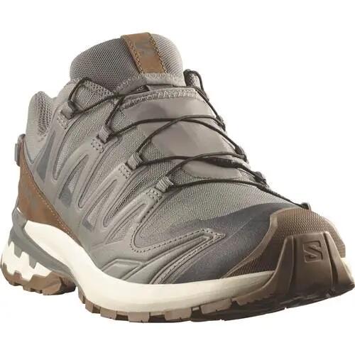 Buty do biegania męskie Salomon XA PRO 3D V9 GTX Lifelong 2/5