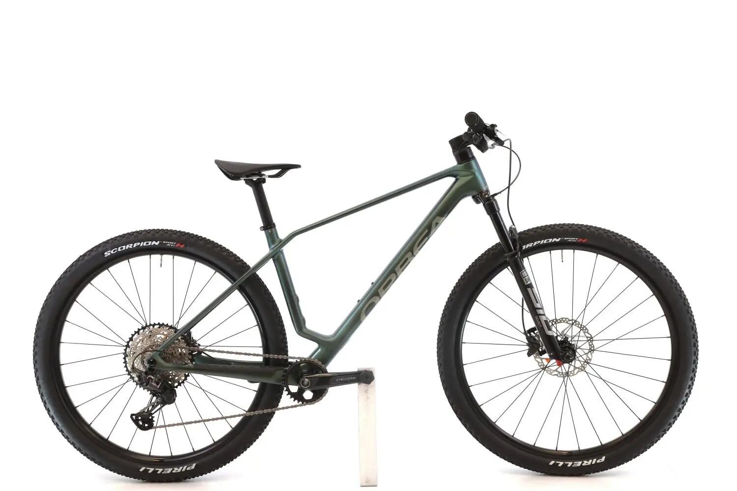 ORBEA picture