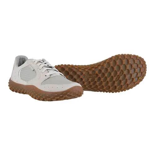 Buty do chodzenia damskie Merrell J008912 2/5