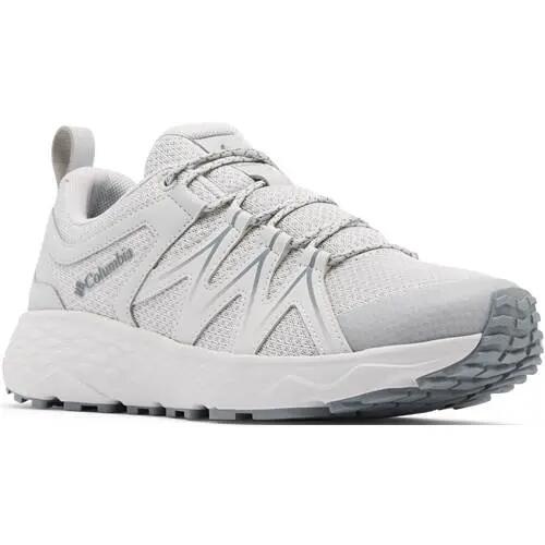 Buty trekkingowe męskie Columbia BM5632063 2/5