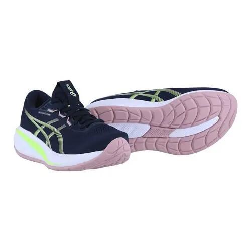 Buty do biegania damskie Asics Gel Cumulus 28 2/5