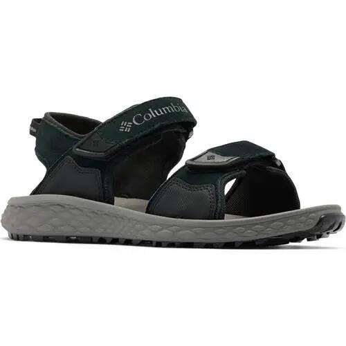 Buty trekkingowe męskie Columbia Konos Hiker 2/5