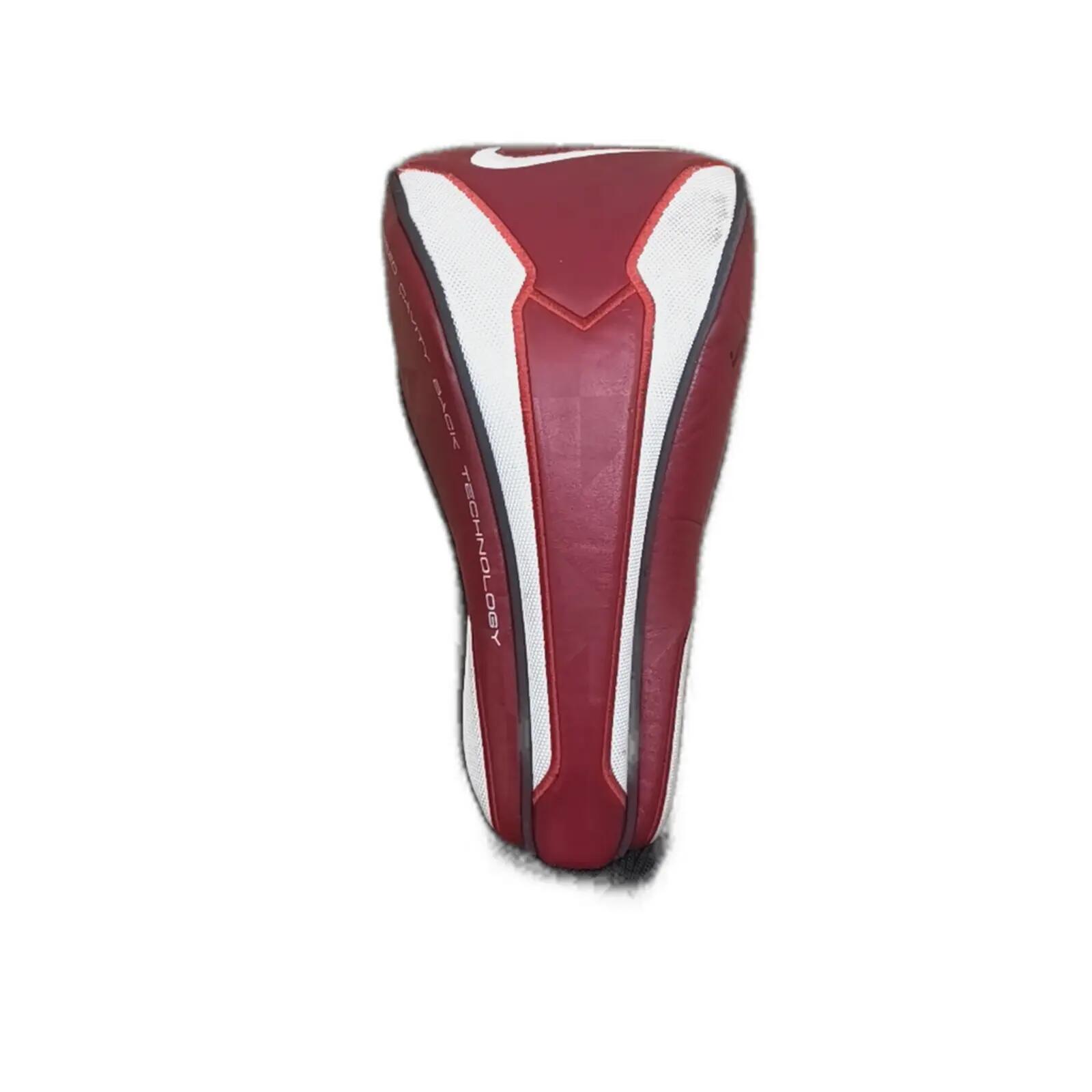 Nike VRS Covert Driver / Flex A-flex / Loft 11.5 2/6