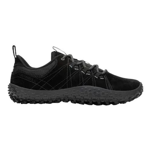 MERRELL picture