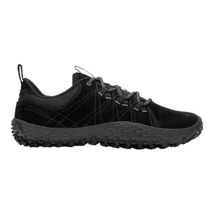 Buty do chodzenia damskie Merrell Wrapt