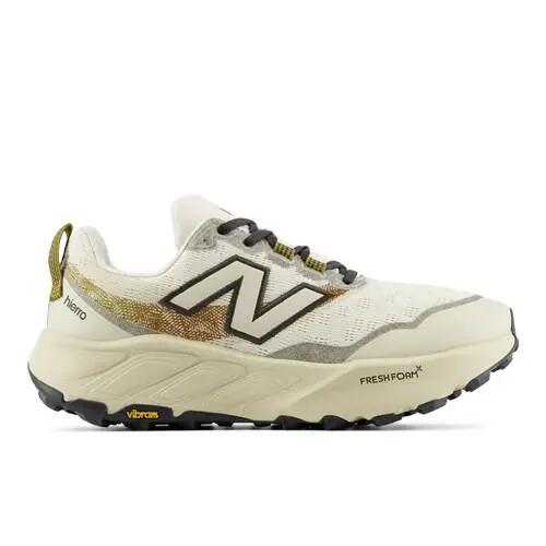 Zapatillas para Hombre New balance Beige