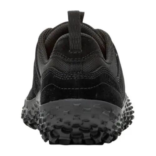Buty do chodzenia damskie Merrell Wrapt 5/5