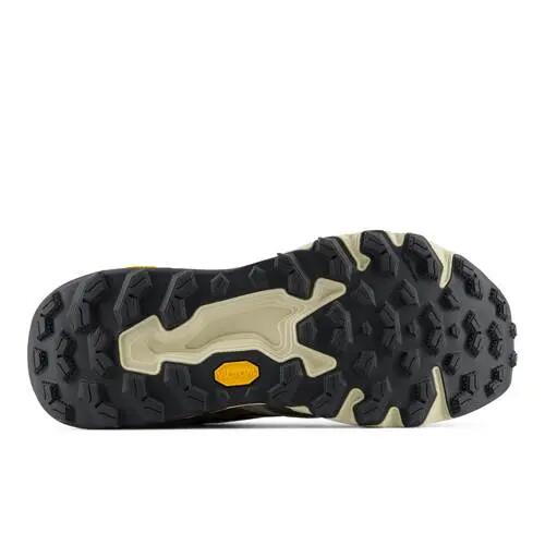 Buty do biegania męskie New Balance Hierro 5/5