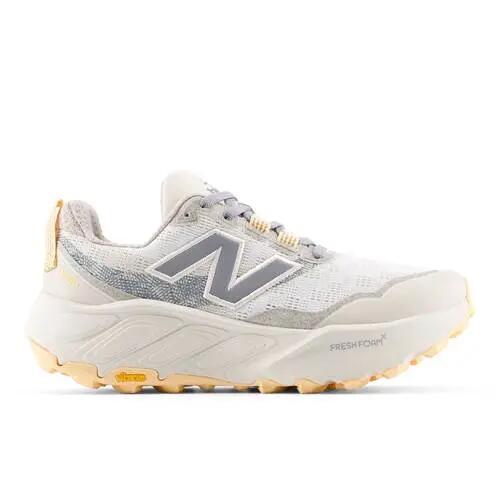 Дамски обувки за бягане New Balance Hierro