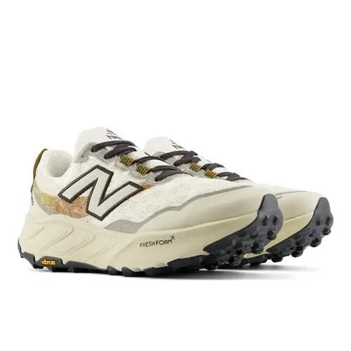 Buty do biegania męskie New Balance Hierro 4/5
