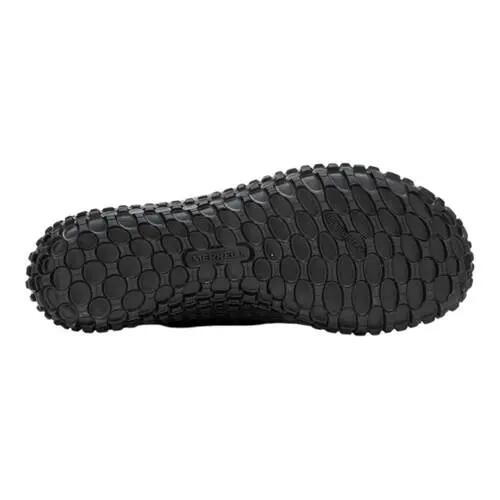 Buty do chodzenia damskie Merrell Wrapt 4/5