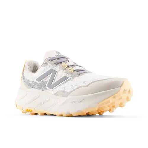 New Balance Fresh Foam X Hierro V9 WS 5/5