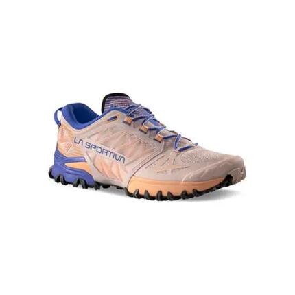 Trailrunning-Schuhe für Damen La Sportiva Bushido III