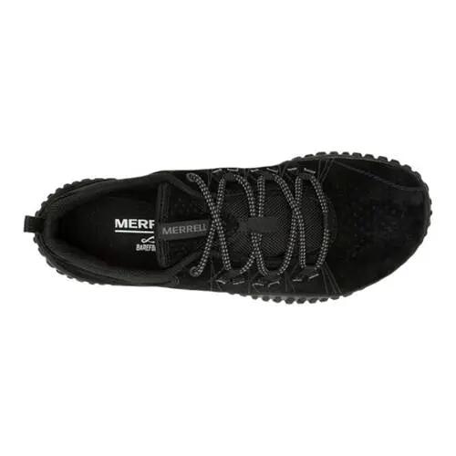 Buty do chodzenia damskie Merrell Wrapt 3/5