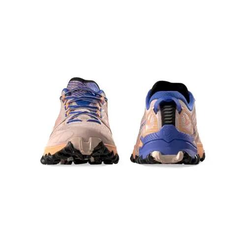 Buty do biegania damskie La Sportiva La Bushido Iii 5/5