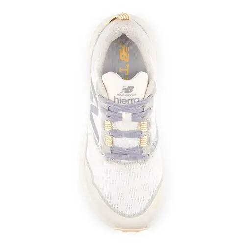 New Balance Fresh Foam X Hierro V9 WS 4/5