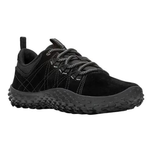 Buty do chodzenia damskie Merrell Wrapt 2/5