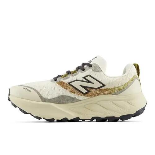 Buty do biegania męskie New Balance Hierro 2/5