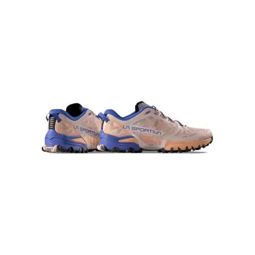 Buty do biegania damskie La Sportiva La Bushido Iii 4/5