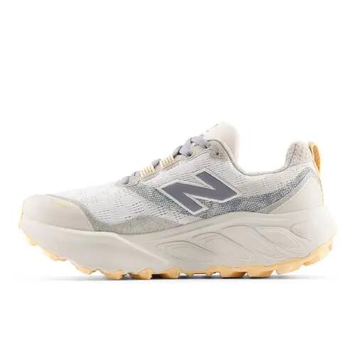 New Balance Fresh Foam X Hierro V9 WS 3/5